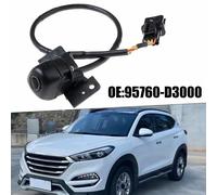 Rückfahrkamera OEM für Hyundai für Tucson 2016 und 2018 Fahrzeuge