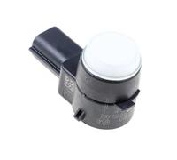 Rückfahrkamera PDC Auto Parkplatz Sensor Auto Rückfahr Sensor Geeignet Für Opel Für Meriva B 2010 Für Mokka 2012 13282883 13282853 Rückfahrassistent(1pcs)