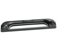 Rückfahrkamera PerfectView CAM 35 2, CAM 35 2.0 TWIN (9620017521)