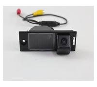 Rückfahrkamera Power Relais Auto Rückansicht Kamera Für Hyundai Ix35 IX 35 Für Tucson 2014~2016 HD CCD Nachtsicht zurück Up Reverse Kamera Einparkkamera