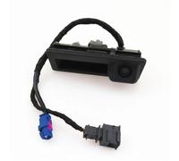 Rückfahrkamera RCD510 RNS510 RSN315 Für Tiguan Für Passat B7 56D 827 566 A 56D827566A Fahrzeug