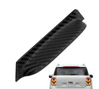 Rückfahrkamera Regenschutz für Auto 360 Grad Sicht - Regenschutz Für Rückfahrkamera | Regenfeste Sicherheitsausstattung für Motorrad LKW Auto Wohnmobile Außenverkehr