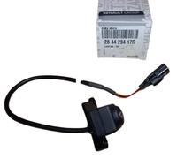 RÜCKFAHRKAMERA RENAULT DACIA 284429417R ORIGINAL