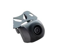 Rückfahrkamera Rückfahrbild HD 5G Wireless WiFi HD 1080P Rückfahrbildkamera Parküberwachungssystem