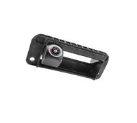 Rückfahrkamera Rückfahrkamera Für Benz C-Klasse W204 (2011-2014)(C135 AHD 720P)