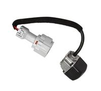 Rückfahrkamera Rückfahrkamera Für Kia Für CEED 2012-2016, Teilenummer 95760A2100