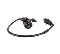 Rückfahrkamera Rückfahrkamera mit CCD-Sensor Für Hyundai Für Tucson TL (2015-2019), Teilenummer 95760-D3000