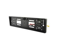 PNI Parksensor