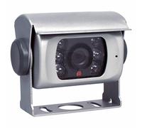 Farbkamera Safety CS100LA