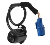Rückfahrkamera Set Wasserdicht Für Kia Für K3 2016 95760-B5310 95760B5310 Rückansicht Backup-Parkplatz Reverse Kamera Auto