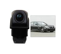 Rückfahrkamera Sichtkamera ABS Material Auto Rückfahrhilfe für BMW