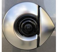 Rückfahrkamera smart forfour 453 neue Originalteile zum selber einbauen