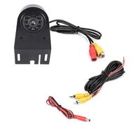 rückfahrkamera solar Für Mercedes Für Benz Für Vito Für Viano W639 2003-2014 A6398200056 Rückfahrkamera Rückfahrauto Hohes Bremslicht
