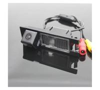 rückfahrkamera solar Für OPEL Für Astra J 2009-2015 Für Corsa CD 2000-2014 Auto Rückansicht Kamera HD Back Up Reverse CCD Nachtsicht Rückfahr Wireless