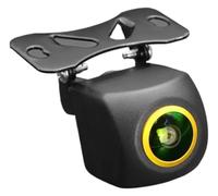 rückfahrkamera solar Für SMARTOUR Für CCD Für CVBS Für NTSC Auto HD 170 Gree Wi Winkel Rückfahr Kamera Fisheye Sternenlicht Nacht Rückansicht Backup