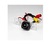 Rückfahrkamera universal Kabellose Rückfahrkamera mit Nachtsichtfunktion Für Cayenne 9PA 9PA1 955 957 958(Camera with Wireless)
