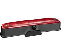 XZENT X-RVC290-MK2 Bremslicht Rückfahrkamera Fiat Ducato III X250/X251 2006-2014