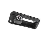 Rückfahrkamera-Zubehör Für Für W204 2011 C180 C200 C260 C300 C63 AMG 2012-2014 HLWXMDZ(D170 AHD 720P)