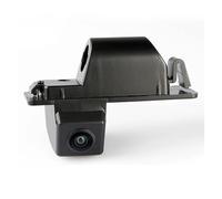 Rückfahrkameras 170° AHD 1920x1080P Spezialfahrzeug-Rückfahrkamera Für Opel Für Mokka Rückfahrkamera Kabellos(CVBS480P)