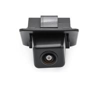 Rückfahrkameras 170 Grad AHD 1920 X 1080P Fahrzeug-Rückfahrkamera Für Benz S-Klasse W204 W212 W221 Parkhilfe-System(CVBS480P)