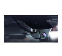 Rückfahrkameras 4K Dash Cam Für Toyota Für Highlander 2017-2026, Für Grand Für Highlander Für Lexus TX 2024 2025 2026, Auto-DVR Im OEM-Stil Rückfahr Kamera(A 17-19,4K Dual Cam 128GB)