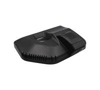 Rückfahrkameras 4K Dashcam Für Toyota Für Land Für Cruiser LC300 LC 300 Für Lexus LX600 LX 600 2022-2026, Für LX700h 2025-2026 Für LX570 2017-2021 Rückfahr Kamera(A,4K Front Cam 64GB)