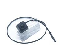 Rückfahrkameras AHD 1080P 170 ° Auto Rückansicht Kamera Wasserdicht Passt Für Toyota Für Corolla Für Verso AR10/ Für Rush II Dash Cam Rückfahrkamera mit