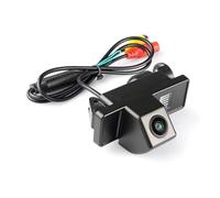 Rückfahrkameras Fahrzeug-Rückfahrkamera Für Mercedes Für Benz Für Vito Für Viano Für Sprinter B-Klasse W639 Nachtsicht-Rückfahrkamera(CVBS-AHD720P)