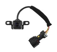 Rückfahrkameras Für Kia Für Rio Fließheck 2011-2015 Einparkhilfe Kamera Rückfahrkamera Auto 95760-1W300 957601W300 Rückkamera