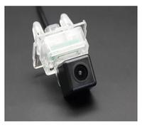 Rückfahrkameras Für Mercedes Für Benz Classe E MB W212 2010-2015 C W204 W205 AHD-Rückfahrkamera, wasserdicht(Wireless Set)