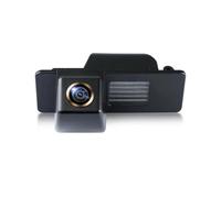 Rückfahrkameras Für Opel Für Mokka Auto Rückansicht Kamera Nachtsicht Reverse Rückfahrkamera Kabellos(CVBS-AHD720P)