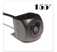 Rückfahrkameras Für Scenic 4 IV J9/R9 2016~2020 2022 Bildschirm HD Nachtsicht Rückfahrkamera Mit 32-poligem Adapterkabel Rückfahrkamera Auto(C 155)