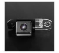 Rückfahrkameras Für Volvo S40 S60 S60L V60 S80L XC60 XC90 2012-2014 170 Grad 1920x1080P HD AHD Fahrzeug Rückansicht Rückfahrkamera Rückansicht Kamera(AHD1080P-175Degree)