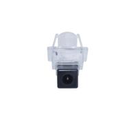 Rückfahrkameras Rückfahrkamera für Mercedes C-Klasse C180 C200 C207 C280 C300 C350 C63 W212 W204 W207 E E200 E230 E350 Rückansicht Kamera(A)