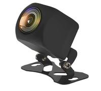 Rückfahrkameras Universelle Kabellose Rückfahrkamera Mit Nachtsicht HD 1080P Wasserdicht WLAN-fähig Rückfahrkamera Funk