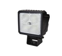 Rückfahrleuchte Aufbau 24 V LED HELLA