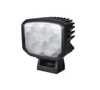 Hella | Rückfahrleuchte | 2ZR 996 188-521