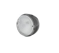 Rückfahrleuchte HELLA 2ZR 001 423-001