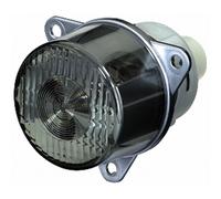 HELLA Rückfahrleuchte 2ZR 008 221-057