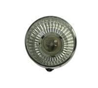 Rückfahrleuchte HELLA 2ZR 009 001-011