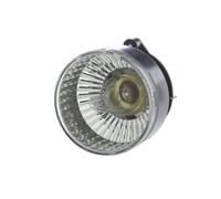 HELLA 2ZR 009 001-117 Rückfahrleuchte - 24V - Einbau