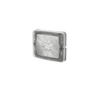 Rückfahrleuchte HELLA 2ZR 013 236-311 für, hinten