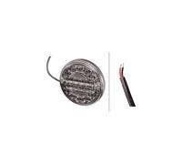 Rückfahrleuchte HELLA 2ZR 357 026-141 HELLA VALUEFIT für, hinten