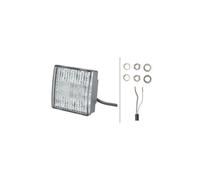 Rückfahrleuchte HELLA 2ZR 357 029-051 HELLA VALUEFIT für, hinten