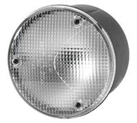 HELLA Rückfahrleuchte (2ZR 964 169-037)