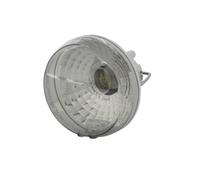 HELLA Rückfahrleuchte 24V mit P21W Glühbirne