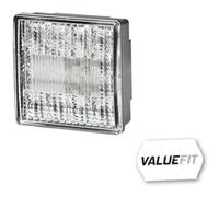 Rückfahrleuchte HELLA VALUEFIT HELLA 2ZR 357 029-151