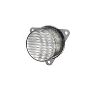 Rückfahrleuchte hinten 12 V LED HELLA passend für u.a. HYMER