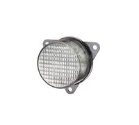 Rückfahrleuchte hinten 12 V LED HELLA passend für u.a. HYMER