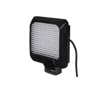 Rückfahrleuchte HELLA 2ZR 995 193-051 für, hinten